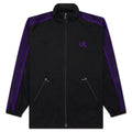 Needles x DC Shoes Jog Jacket - Black