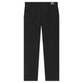 Ankle PE Pant - Black