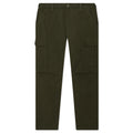 BDU NC Pant - Olive Drab