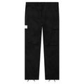 BDU Pants - Black