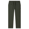 Easy EC Pant - Olive Drab
