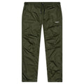 Training / E-PT - Olive Drab