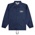 Windbreaker / N-JK - Navy