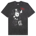 Neighborhood x Bounty Hunter S/S Tee 1 - Black