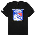 Neighborhood x Bounty Hunter S/S Tee 2 - Black