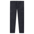 BDU / CR-PT - Navy