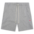 MADE Short - Athletic Grey