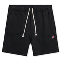 MADE Short - Black