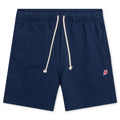 MADE Short - Natural Indigo