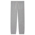 MADE Sweatpant - Athletic Grey