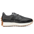 Women's 327 - Black/Phantom