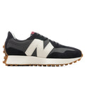 Women's 327 - Black