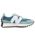 Women's 327 - Green