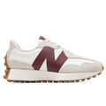 Women's 327 - Moonbeam