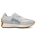 Women's 327 - Rain Cloud
