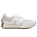 Women's 327 - White/Moonbeam
