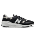 Women's 997H - Black/Raw Cashew