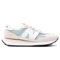 Women's 237 - Sea Salt/Ocean Haze