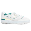 Women's 550 - Reflection