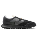 XC-72 - Black/Moonbeam