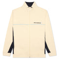 New Balance x Rich Paul Jacket - Natural