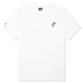 New Balance x Rich Paul T-Shirt - White