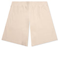 New Board Shorts - Clay