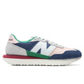 Women's 237 - MoonShadow/Pink Haze