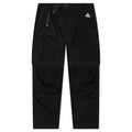 ACG Smith Summit - Black/Black/Black