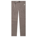 ACG "Smith Summit" Cargo Pants - Olive Grey/Summit White