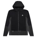 ACG Sun Farer Jacket - Black/Off-Noir/Summit White