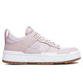 Women's Dunk Low Disrupt - Platinum Violet/Platinum Violet
