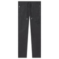 Sportswear Revival Woven Jogger - Anthracite