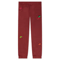 Sportswear Sport Essential Joggers - Cedar