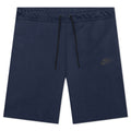 Sportswear Tech Fleece Shorts - Midnight Navy/Black