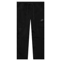 Sportswear Tech Fleece Utility Trouser - Black