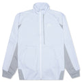 Sportswear Tribute Jacket - Football Grey/Light Smoke Grey