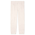 Sportswear Women’s Essentials Fleece Pants - Pearl White