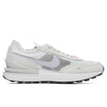 Women's Waffle One - Summit White/Infinite Lilac