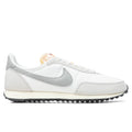 Waffle Trainer 2 SE - Sail/Meduim Grey/Coconut Milk