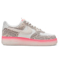 Women's Air Force 1 '07 LV8 - Phantom/Sail/Pink Nebula