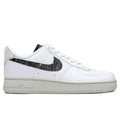 Women's Air Force 1 '07 SE - White/Black/Light Bone