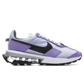Women's Air Max Pre-Day - Purple Dawn/Black/Space Purple