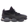 Women's Air Max Scorpion Flyknit - Black/Anthracite Black