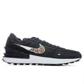 Women's Waffle One SE - Black/Multi