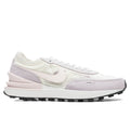 Women's Waffle One - Sail/Light Soft Pink/Summit White/Venice