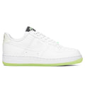 Women's Air Force 1 '07 LX - White/Barely Volt