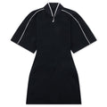 Nike x Jacquemus Women's NRG Dress - Dark Obsidian/White