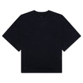 Nike x Jacquemus NRG S/S Tee - Dark Obsidian