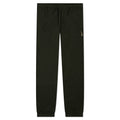 Nike x Billie Eilish Fleece Pants - Sequoia/Mushroom